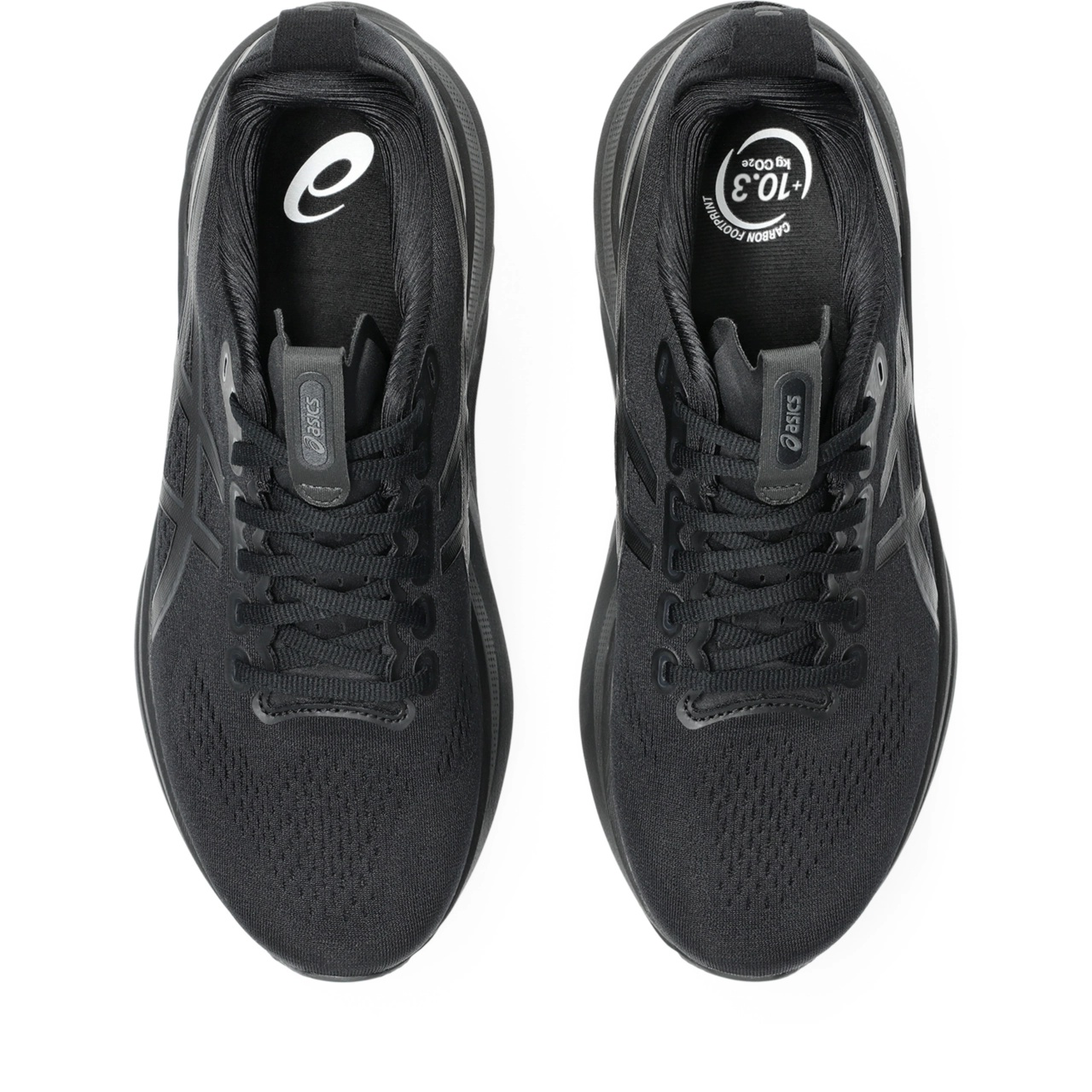 GEL-KAYANO 32 - 6