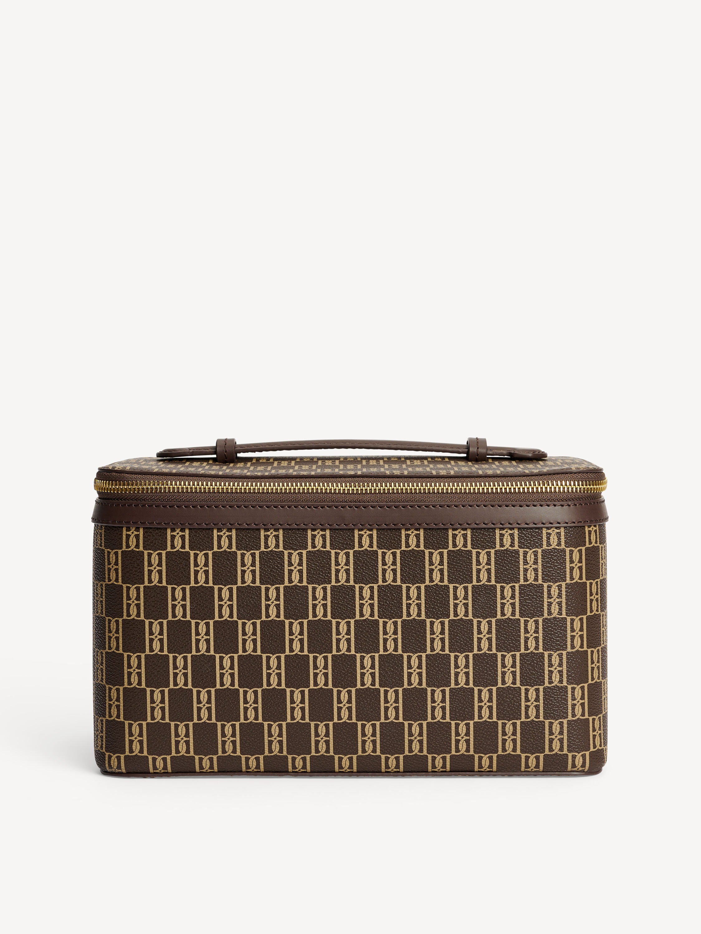 Bae Beauty cosmetics case - 1