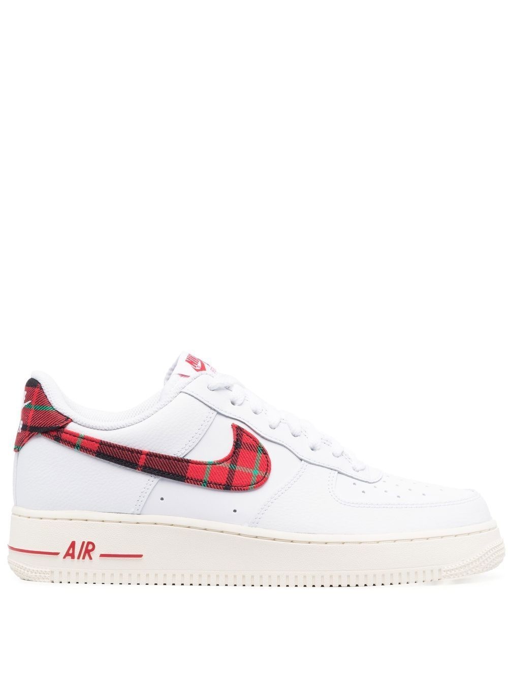 Air Force 1 '07 LV8 sneakers - 1