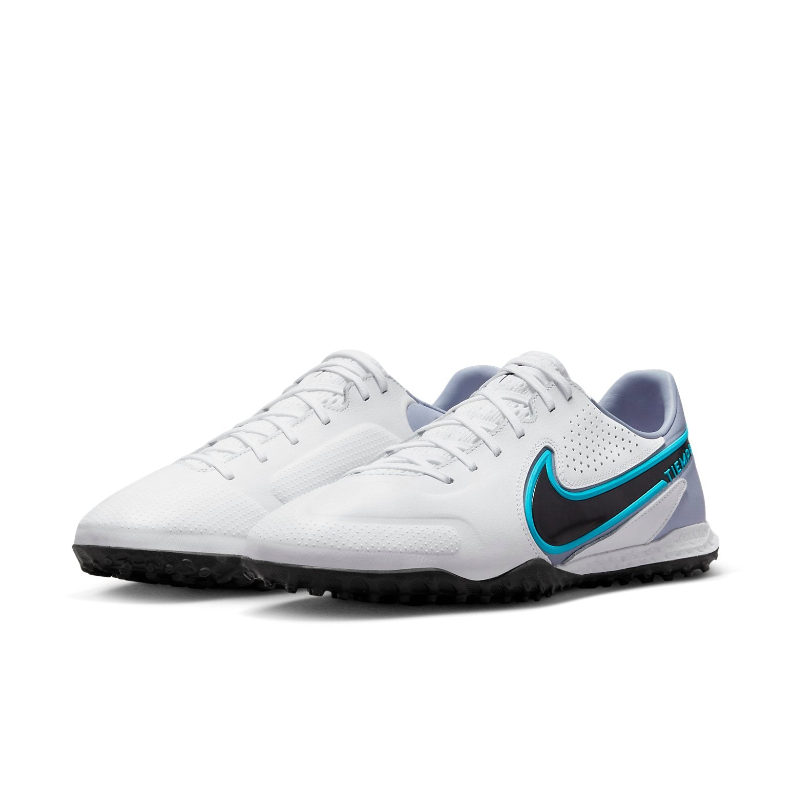 Nike Nike React Tiempo Legend 9 Pro TF 'Blast Pack' DA1192-146 | REVERSIBLE