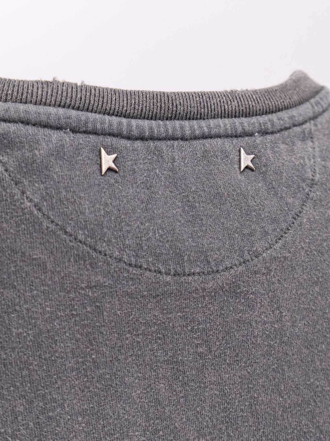 Doris Cotton T-Shirt With Logo Detail - 3
