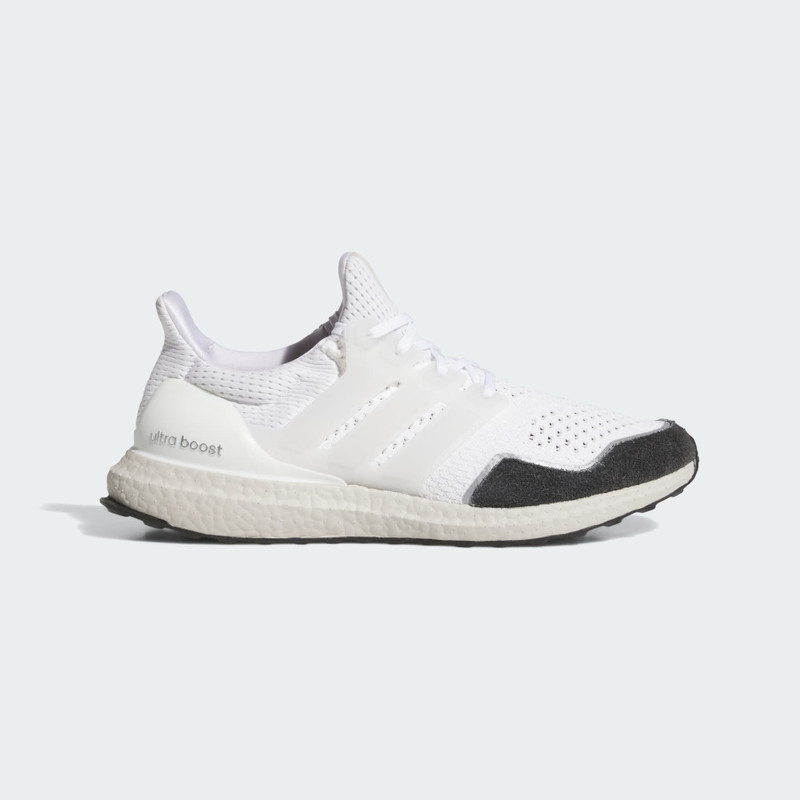Ultraboost 1.0 Shoes - 1