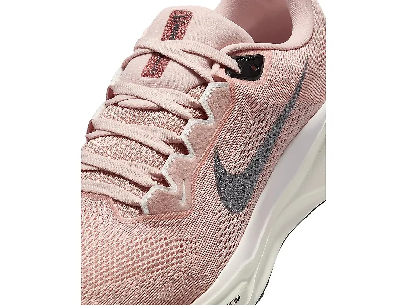 Nike Pegasus Premium 41 - 7