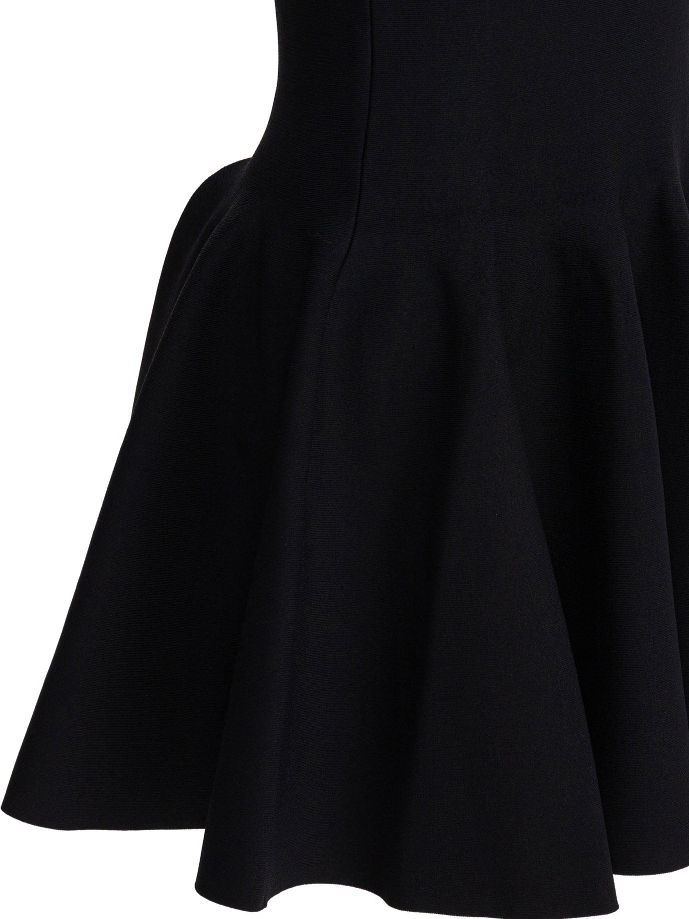 Alaia "skater" Dress - 4