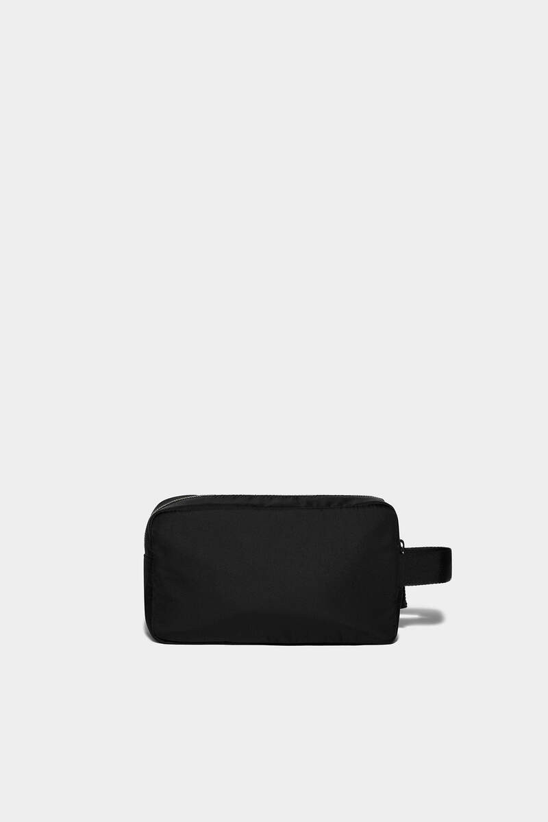 DSQUARED2 SMURFS BEAUTY CASE outlook