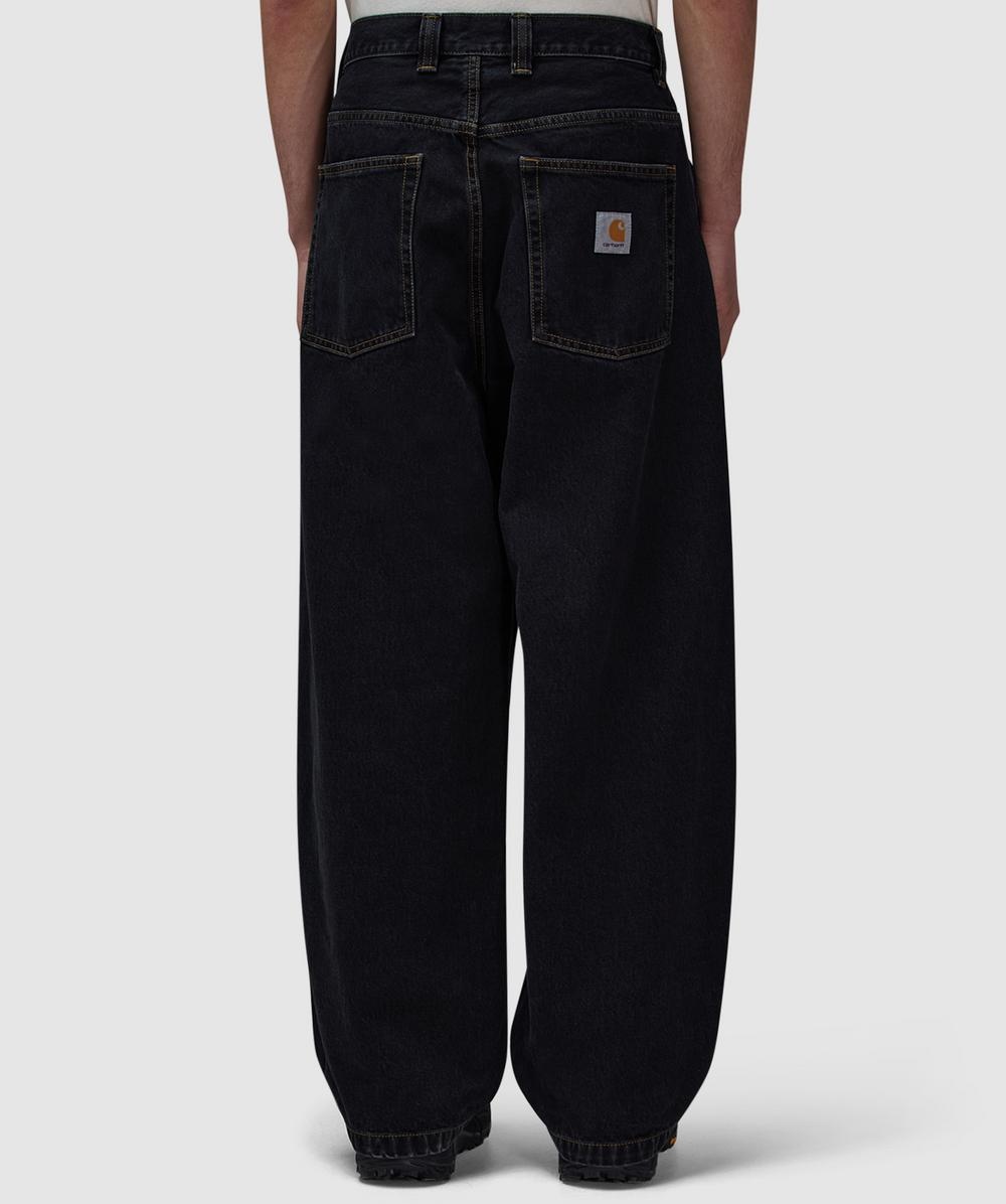Brandon pant - 3