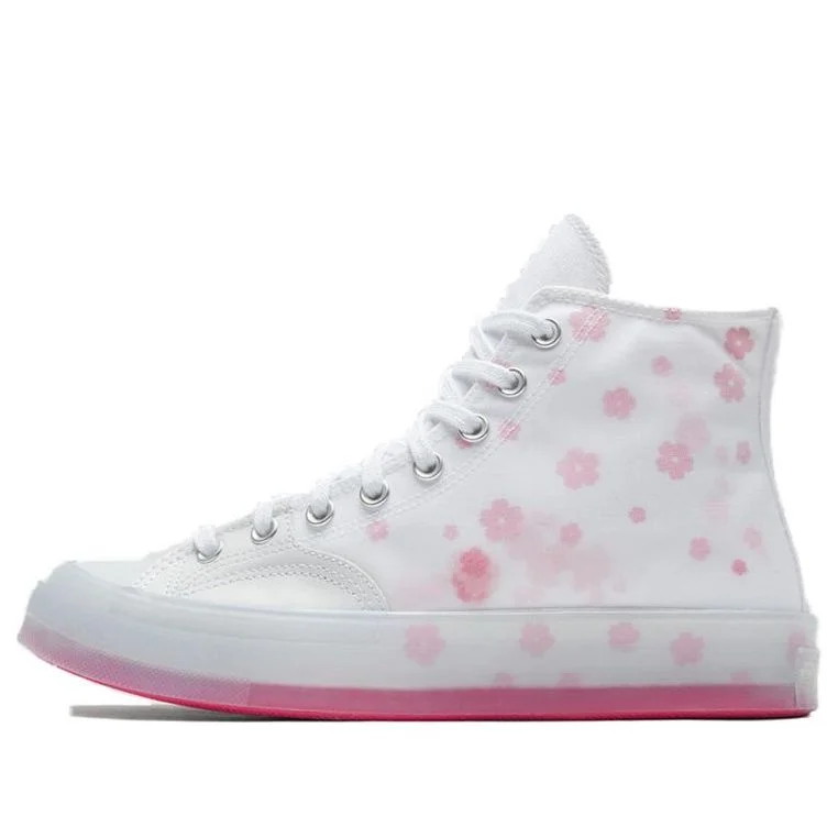 Converse Chuck 70 High 'Sakura' 166753C - 1