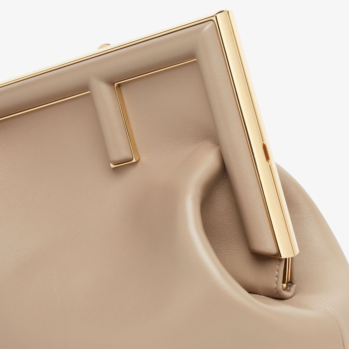 Fendi First Medium - 5
