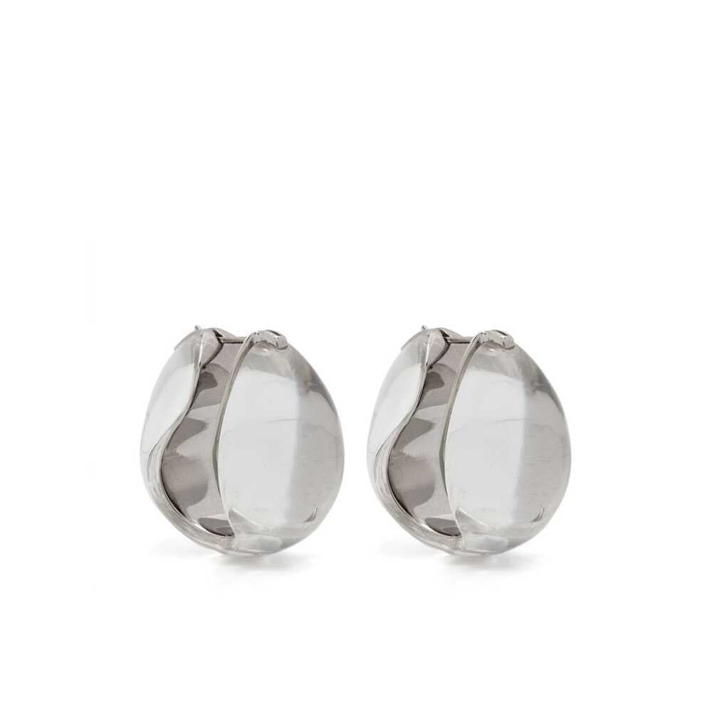 Coperni Jewellery - 1