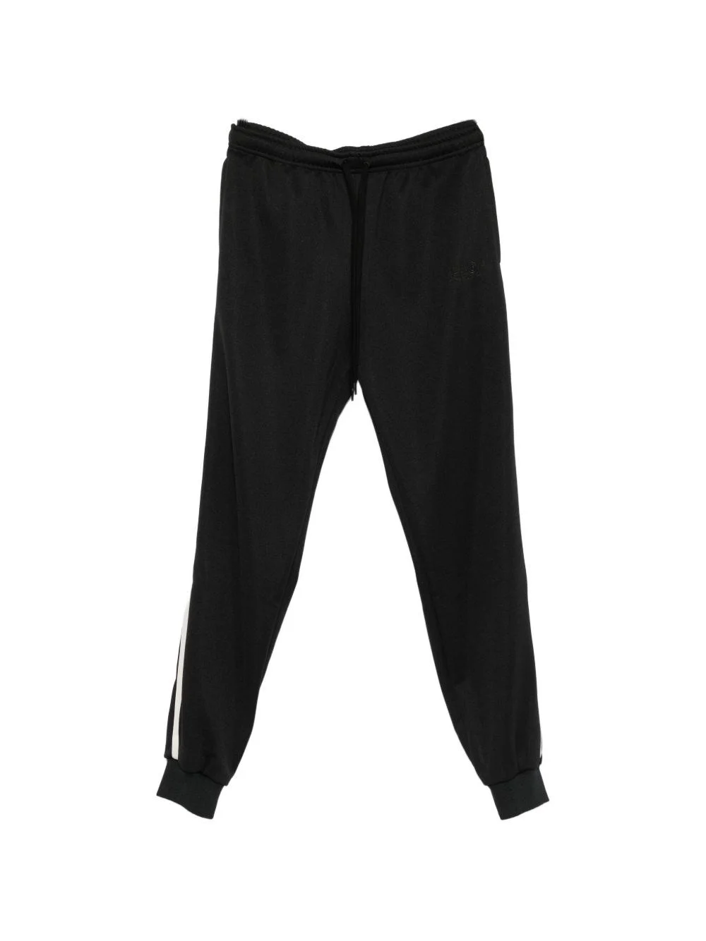 Sweatpants - 1