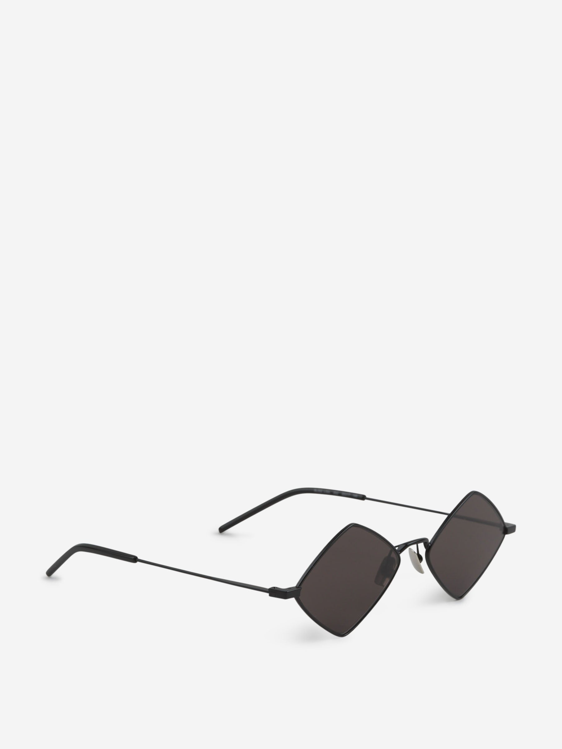 SUNGLASSES SL 302 - 2