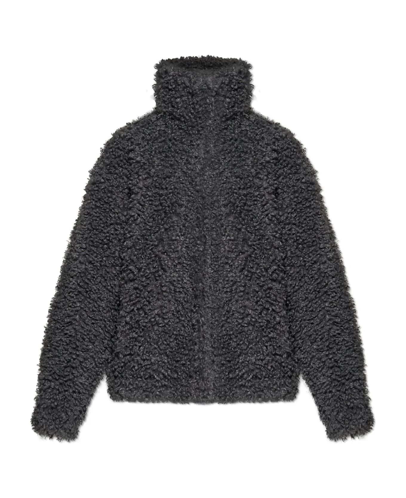Acne Studios Fake Fur - 1
