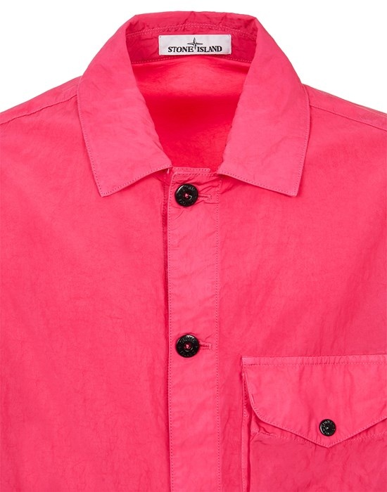 429E1 CUPRO NYLON-TC_GARMENT DYED CYCLAMEN - 4