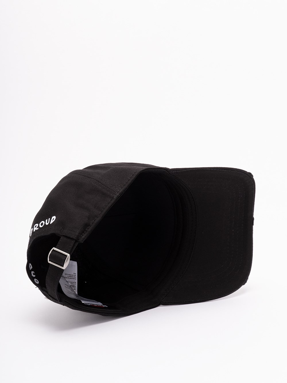 Baseball Cap - 5