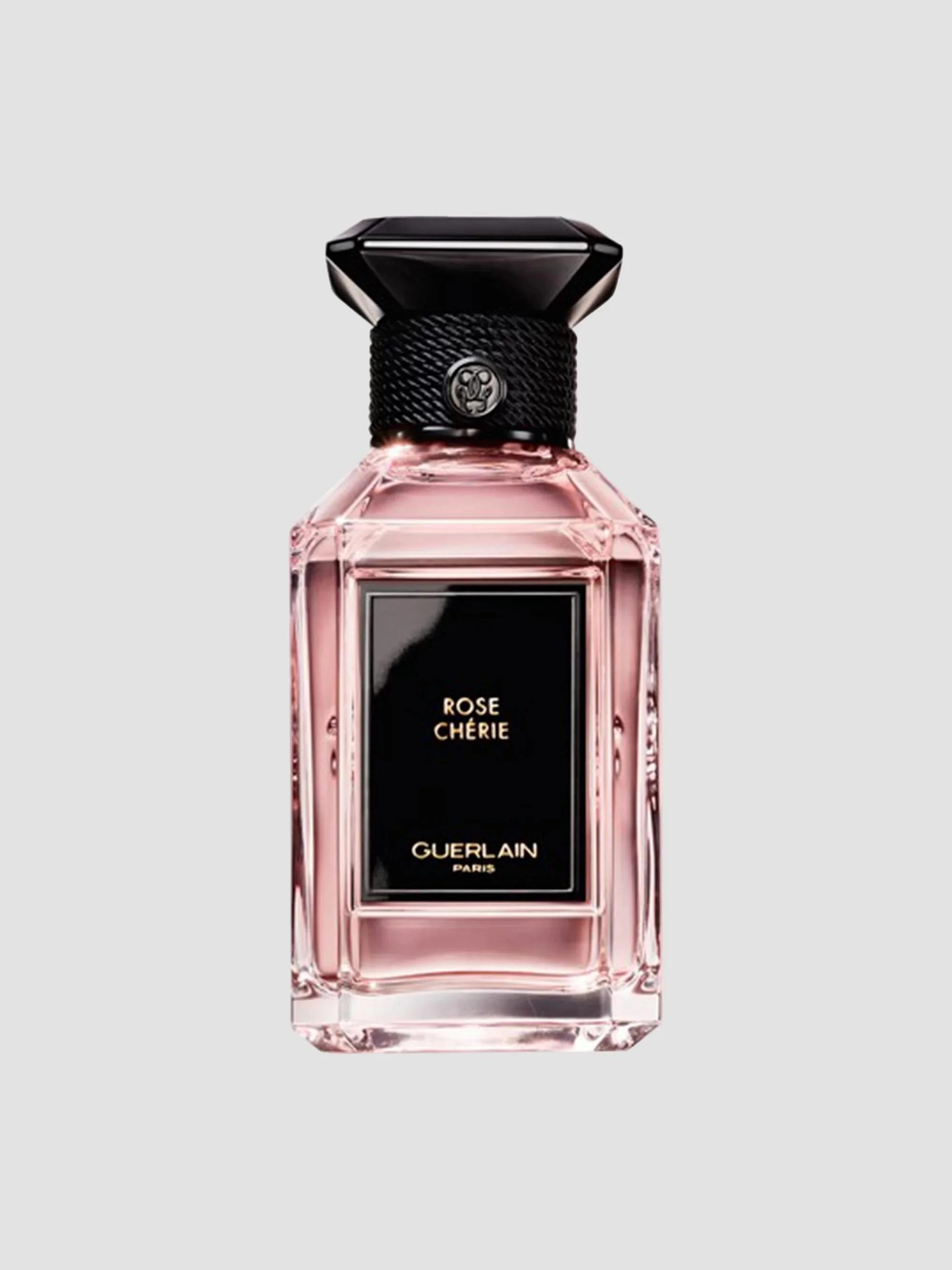 Women's L'Art & La Matiere Rose Cherie Eau de Parfum - 1