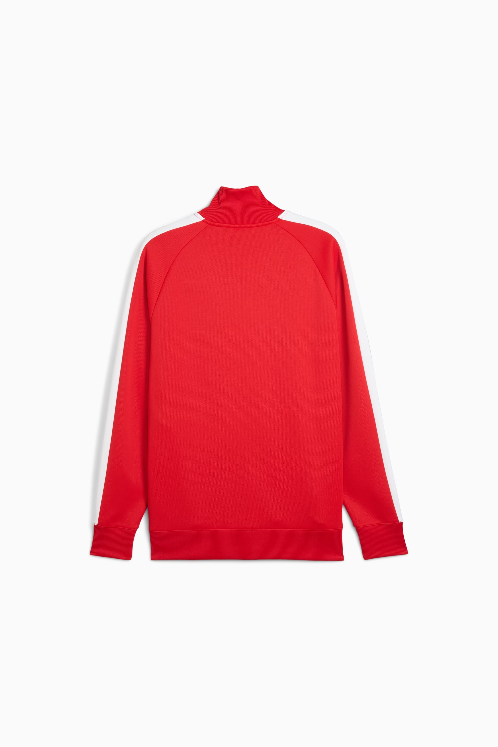 T7 ALWAYS ON Men's Track Jacket - 2