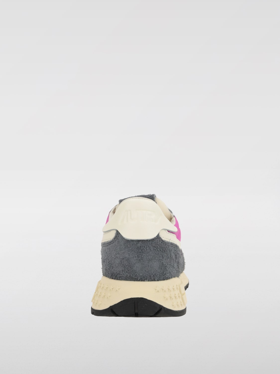 Sneakers woman Autry - 3