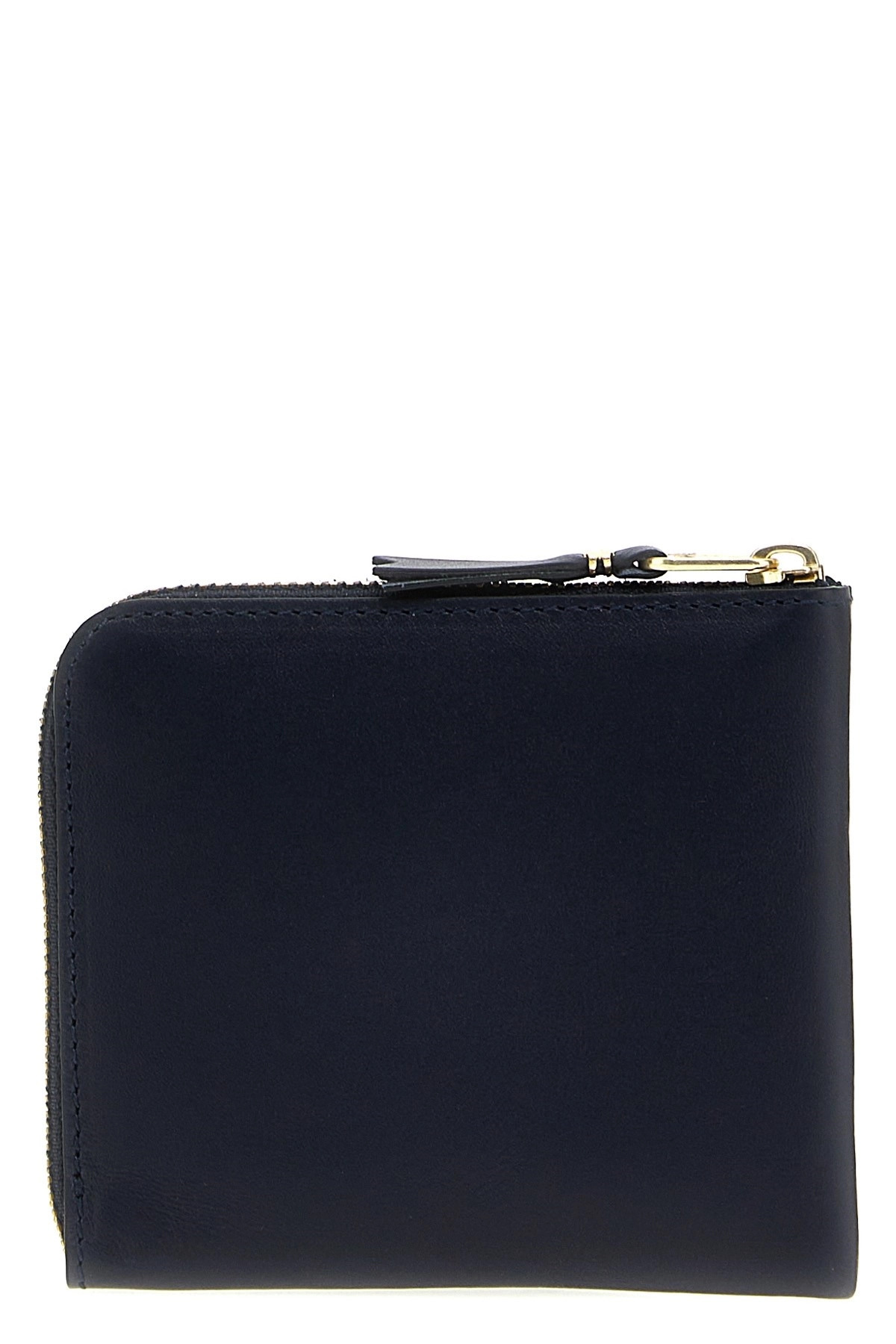 'Arecalf' wallet - 2