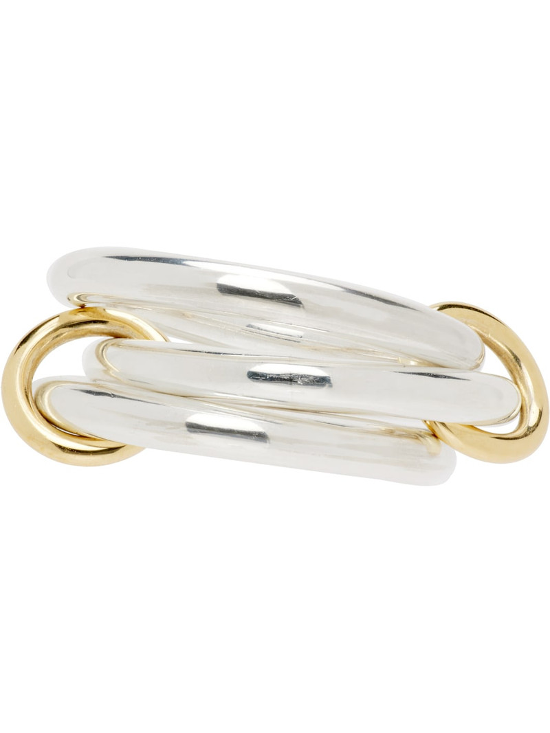 Taurus SY Ring 1