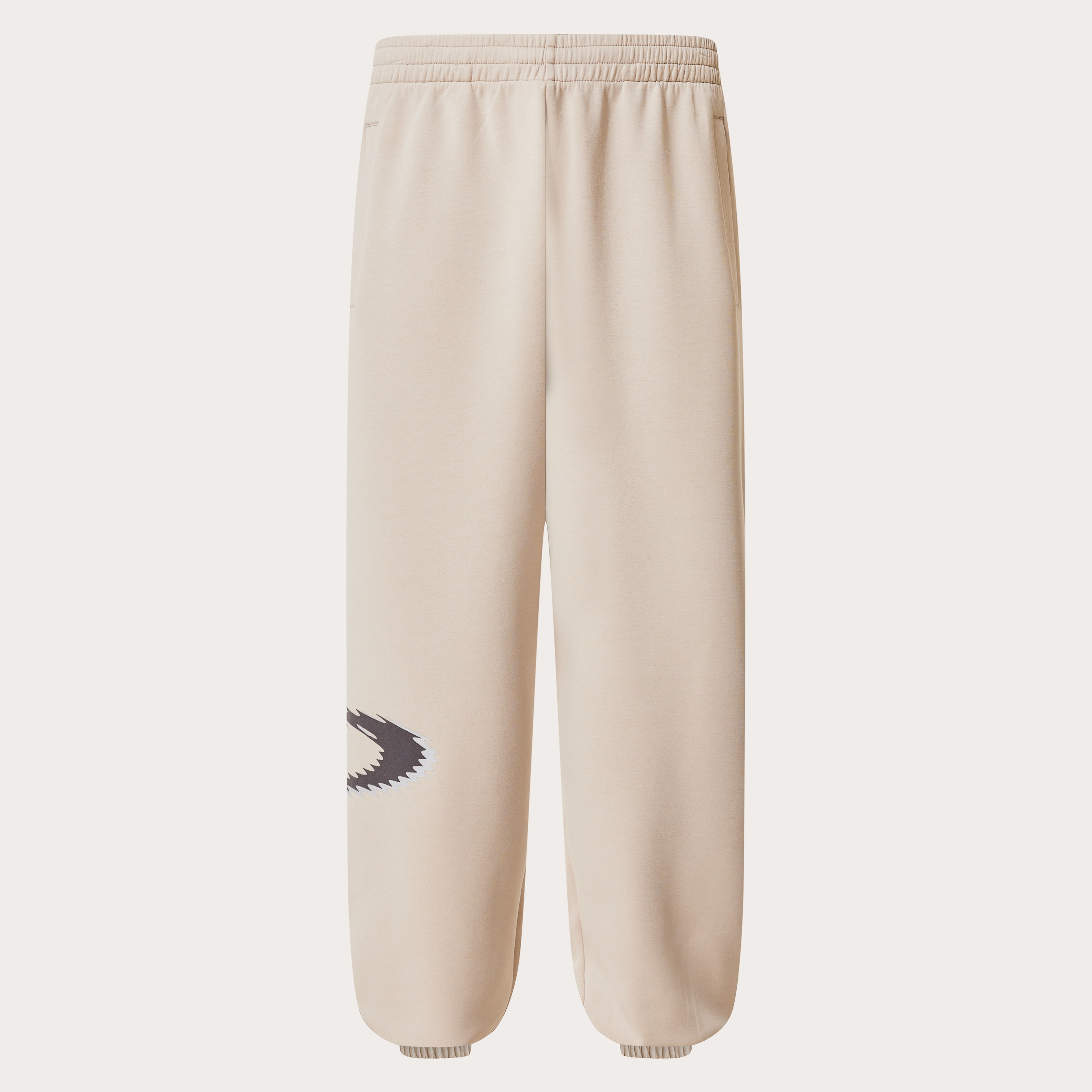 New Retro Fleece Pants 1.7 - 1
