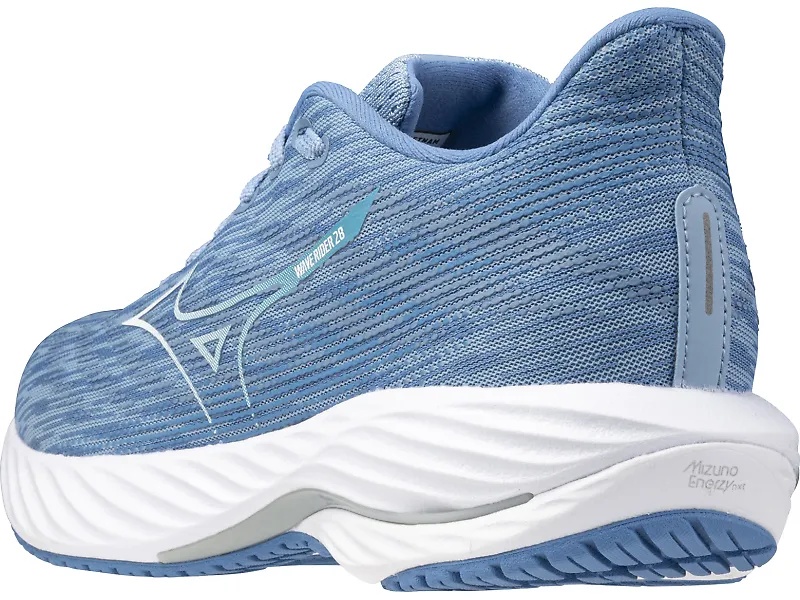 Mizuno Wave Rider 28 - 7