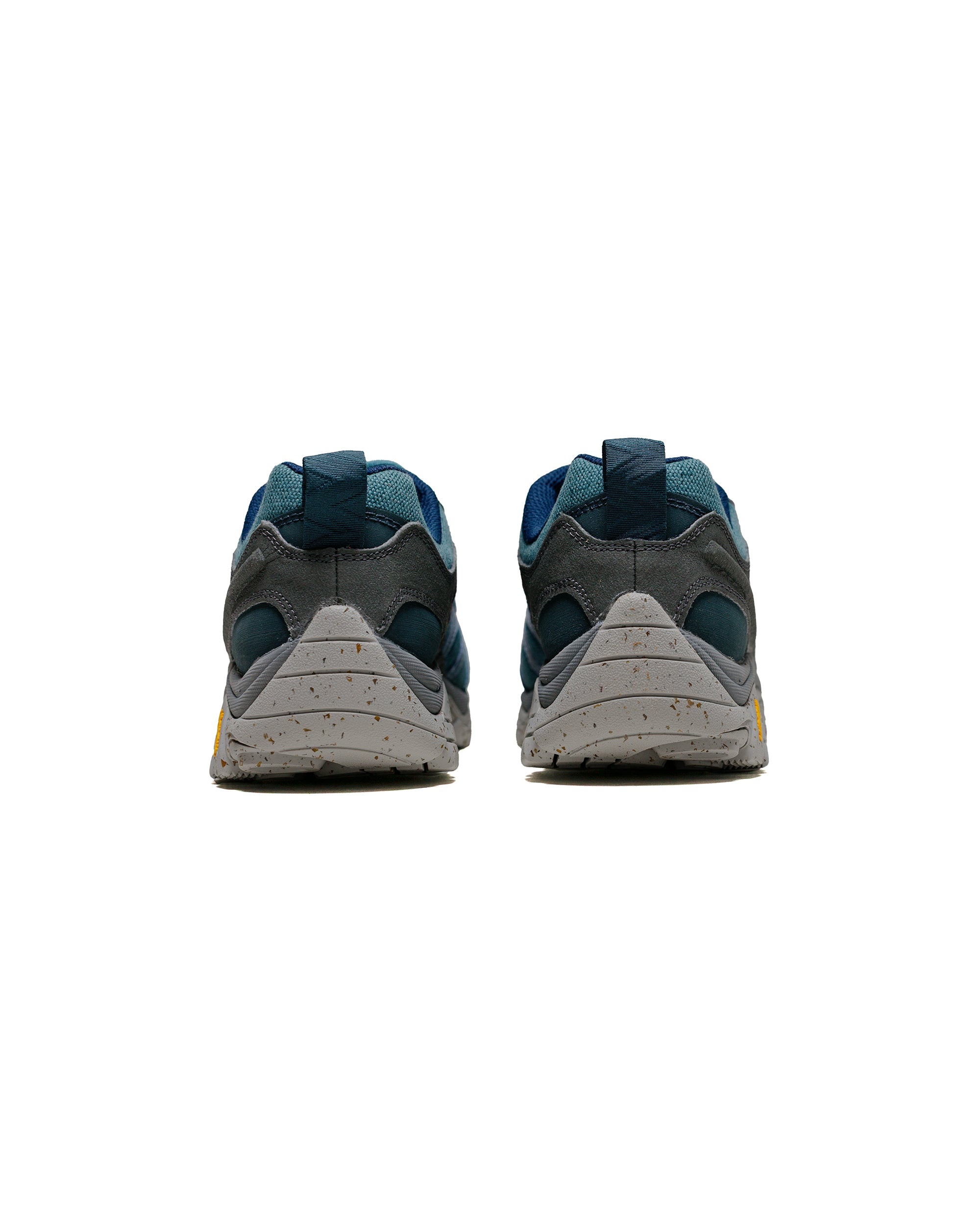 Merrell Moab 2 Mesa Luxe Eco Stone Blue - 4