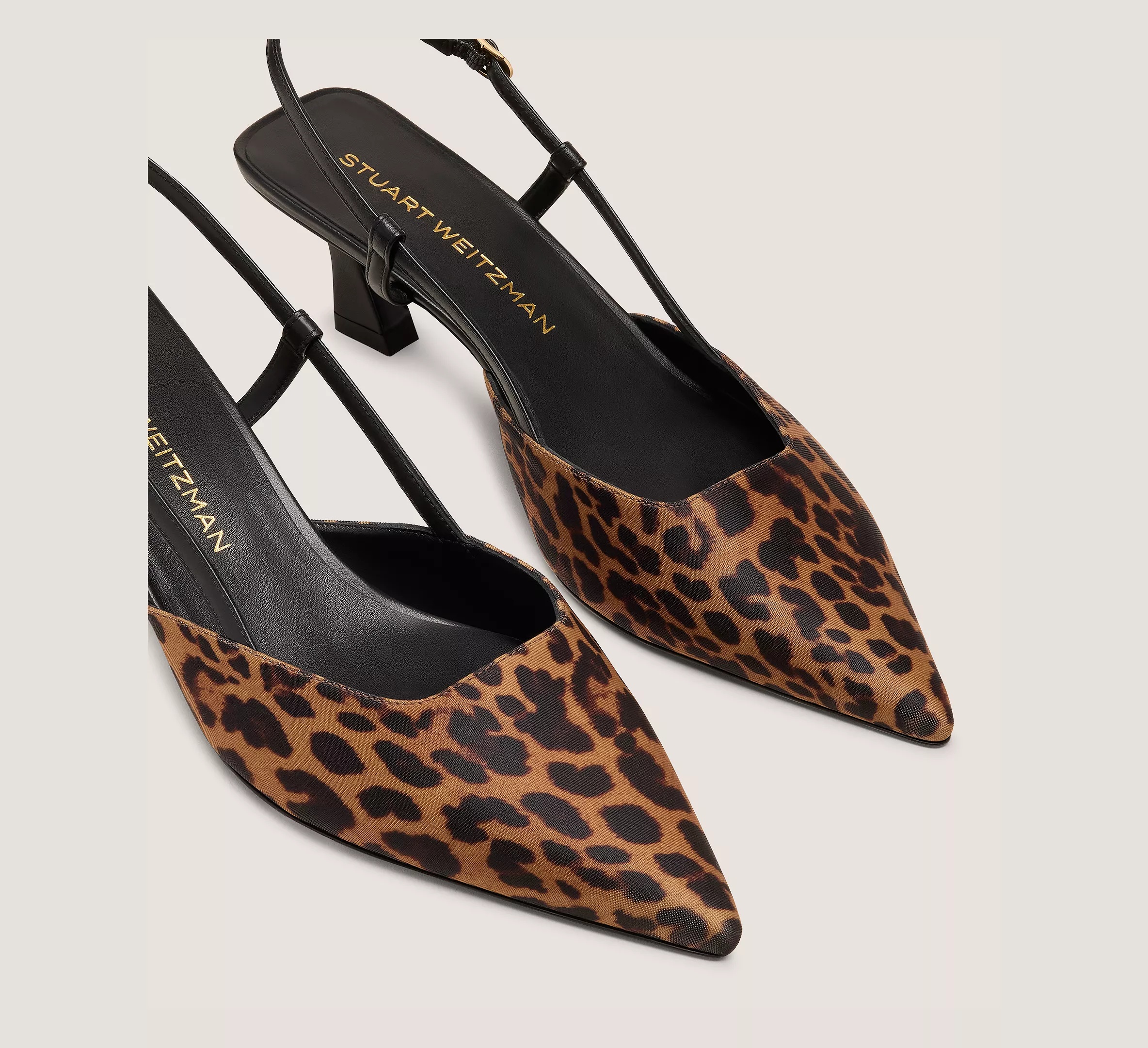 VINNIE 50 SLINGBACK - 4
