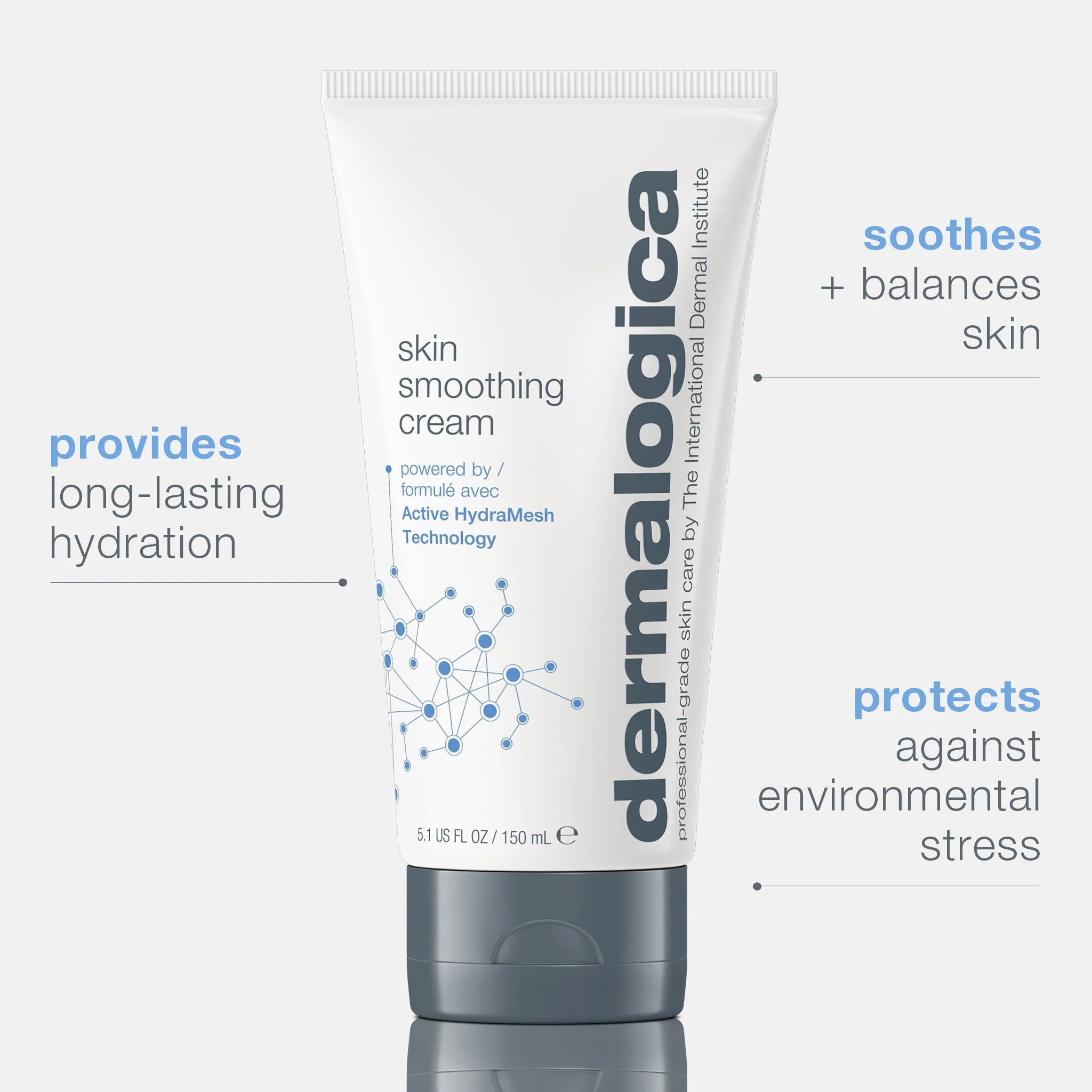 skin smoothing cream moisturizer - 1