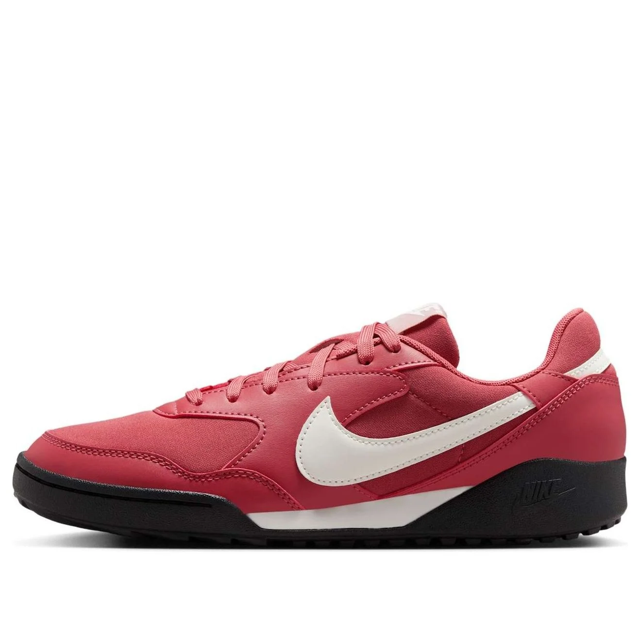 (WMNS) Nike Terra Manta 'Canyon Rust' HQ1940-600 - 1