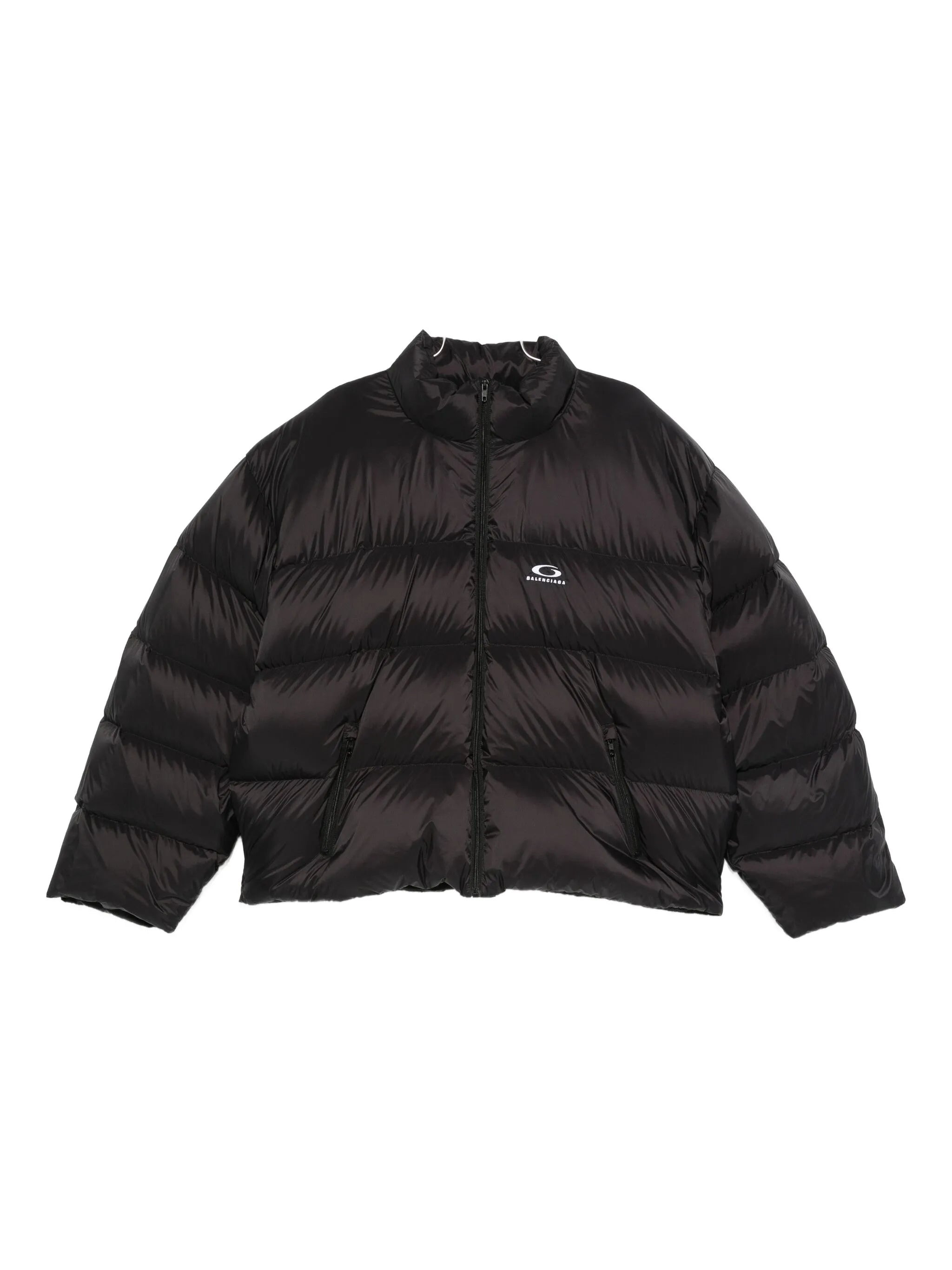 Balenciaga Jackets - 1