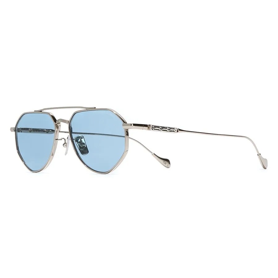 THE GREAT FROG LYNOTT AVIATOR SUNGLASSES - 2