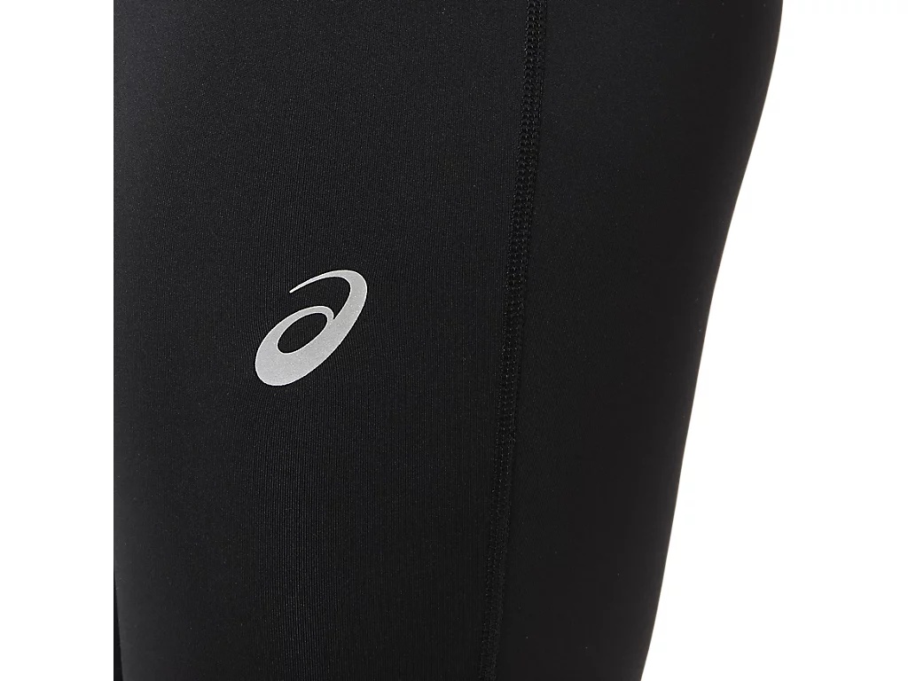 WOMEN'S LITE-SHOW TIGHT - 4