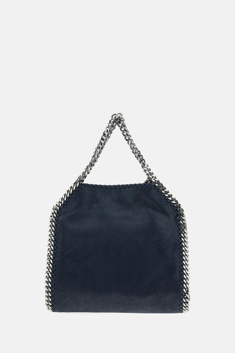 FALABELLA MINI BAG - 3