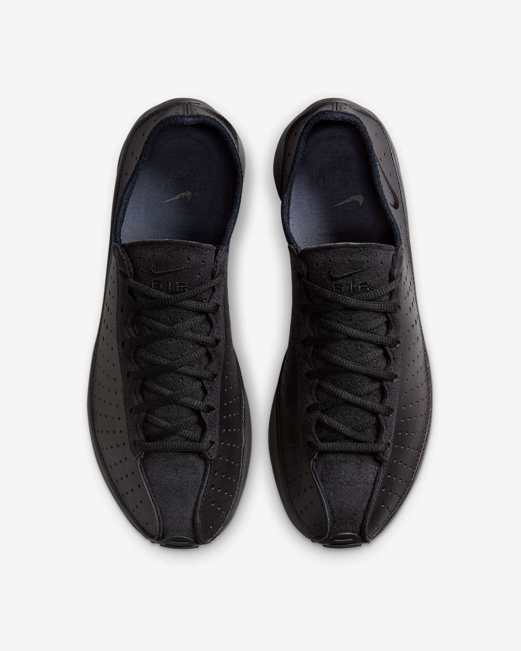 Nike Air Superfly Women's Shoes - 4