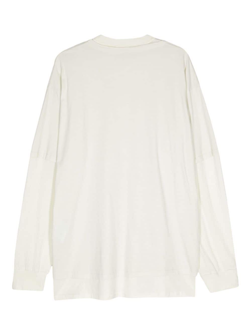 Trauma T-shirt - 2