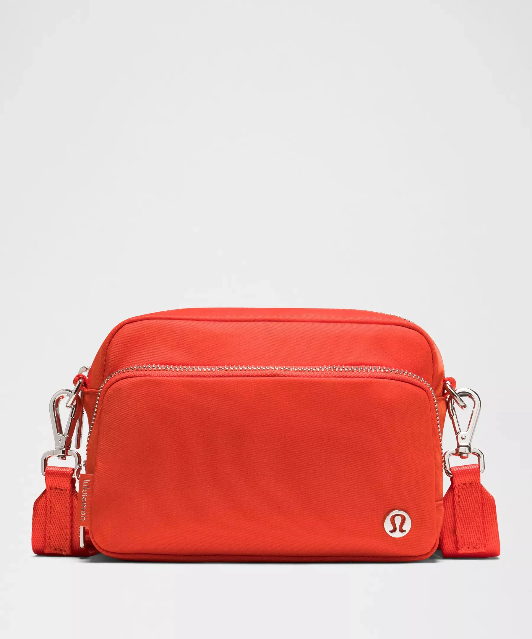 Everywhere Crossbody Bag 2L *Metal Hardware - 1