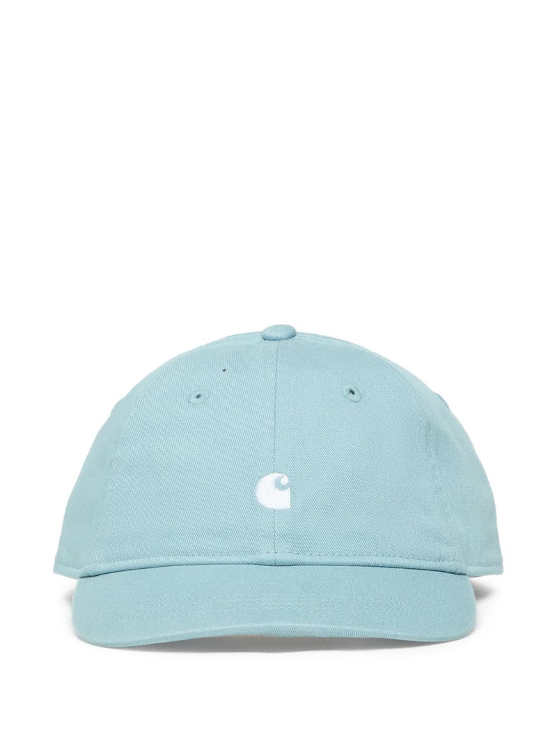 logo cap 1