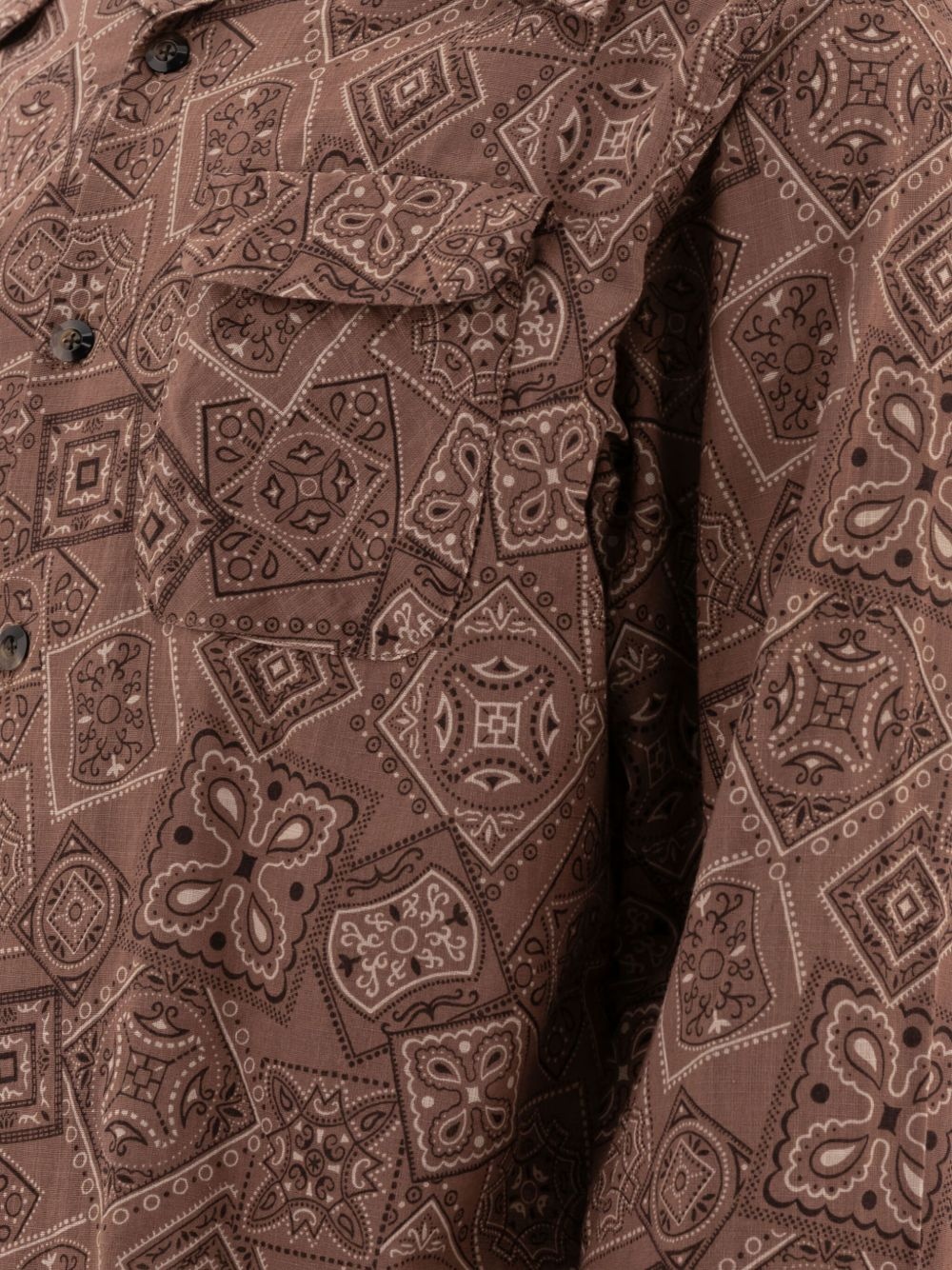 Cookie shirt - 4