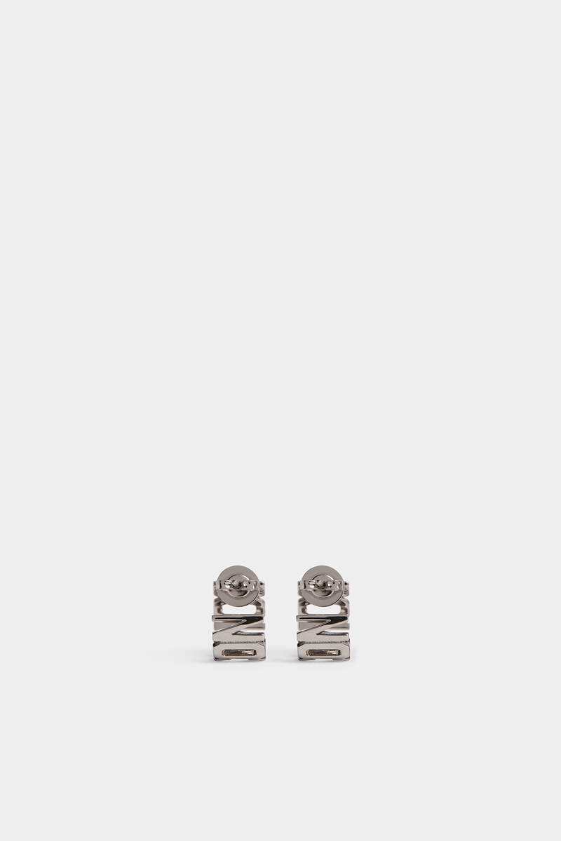 ICON EVENING EARRING - 2