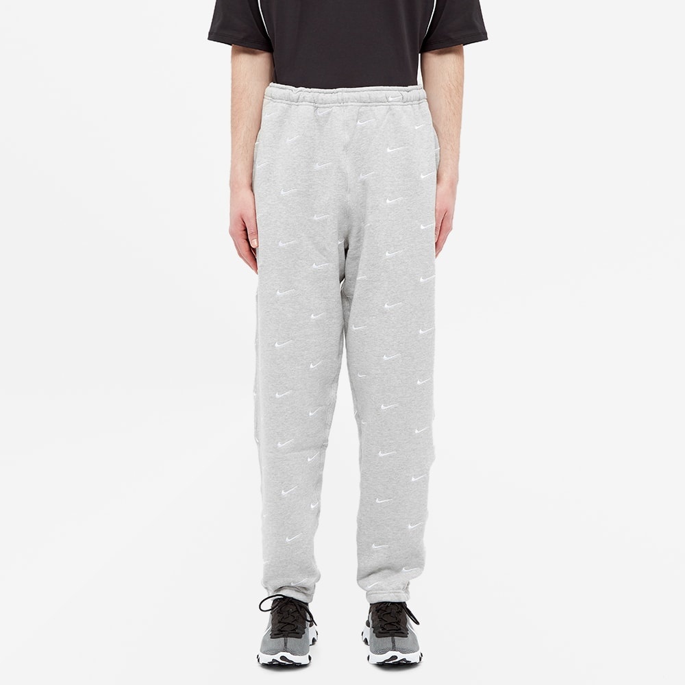 Nike NRG Sweat Pant - 4