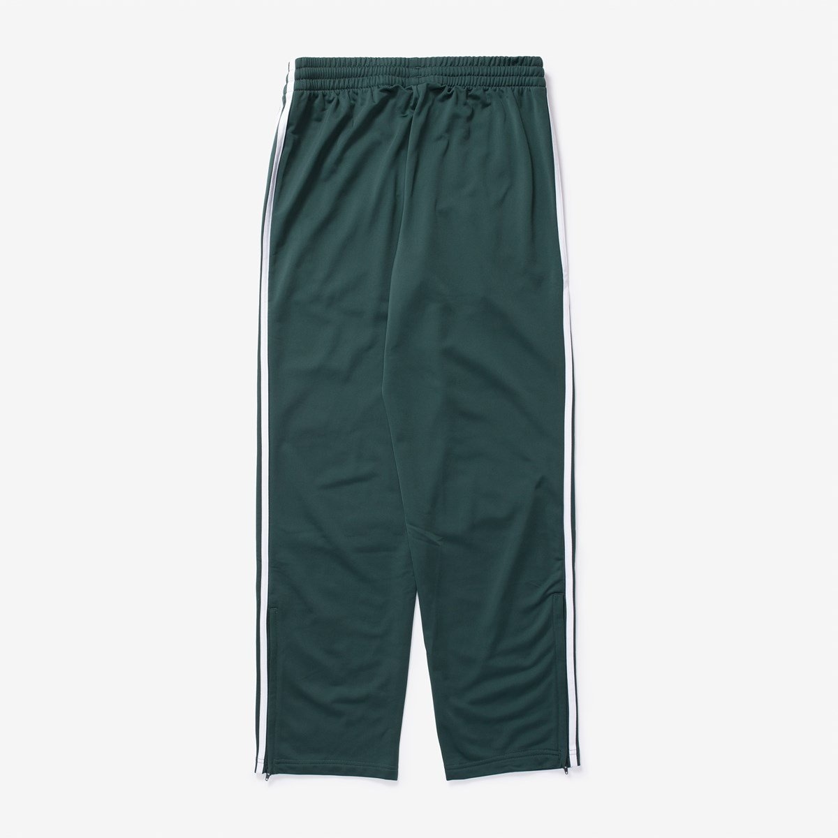 Adicolor Classics Firebird Track Pants - 2