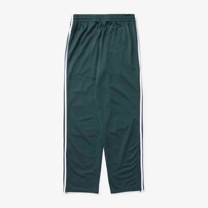 adidas Originals Adicolor Classics Firebird Track Pants outlook