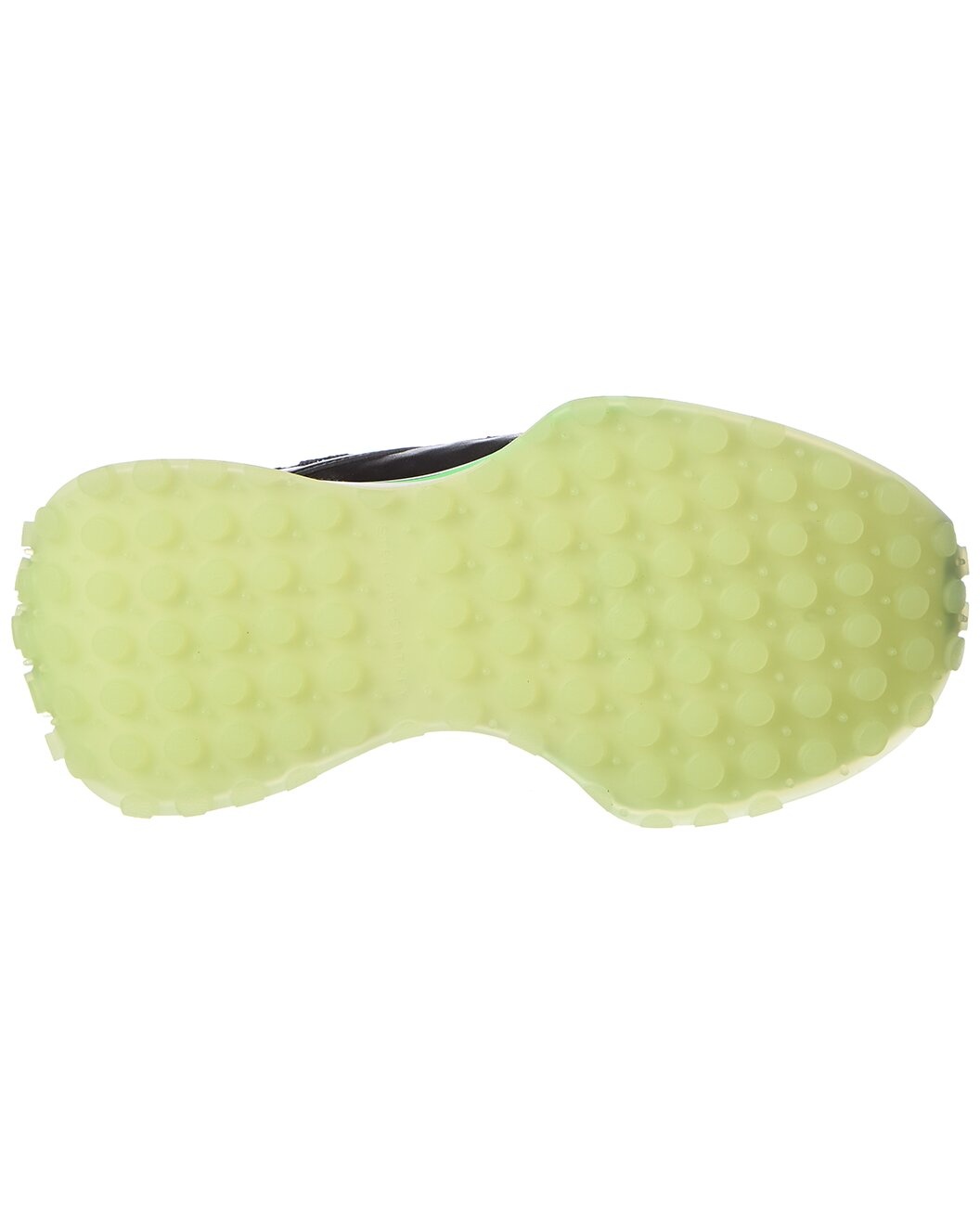 Stella McCartney Reclypse Open Mesh Sneaker - 4