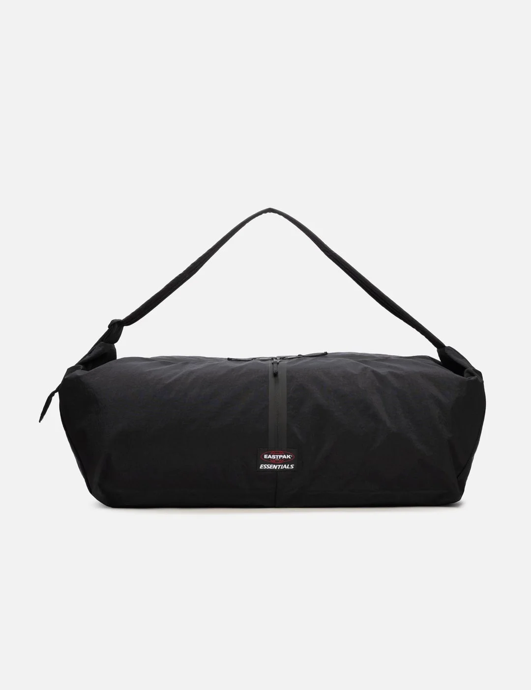 EASTPAK X FEAR OF GOD ESSENTIALS SHELL BAG L - 1