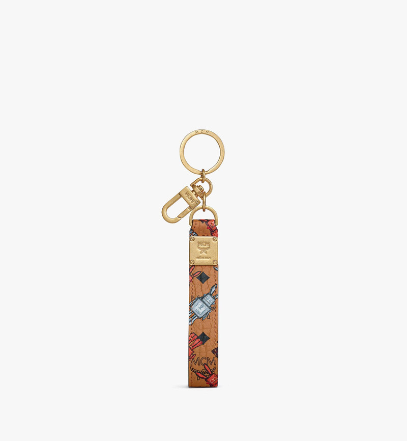 Aren Key Holder in Rabot Visetos 1