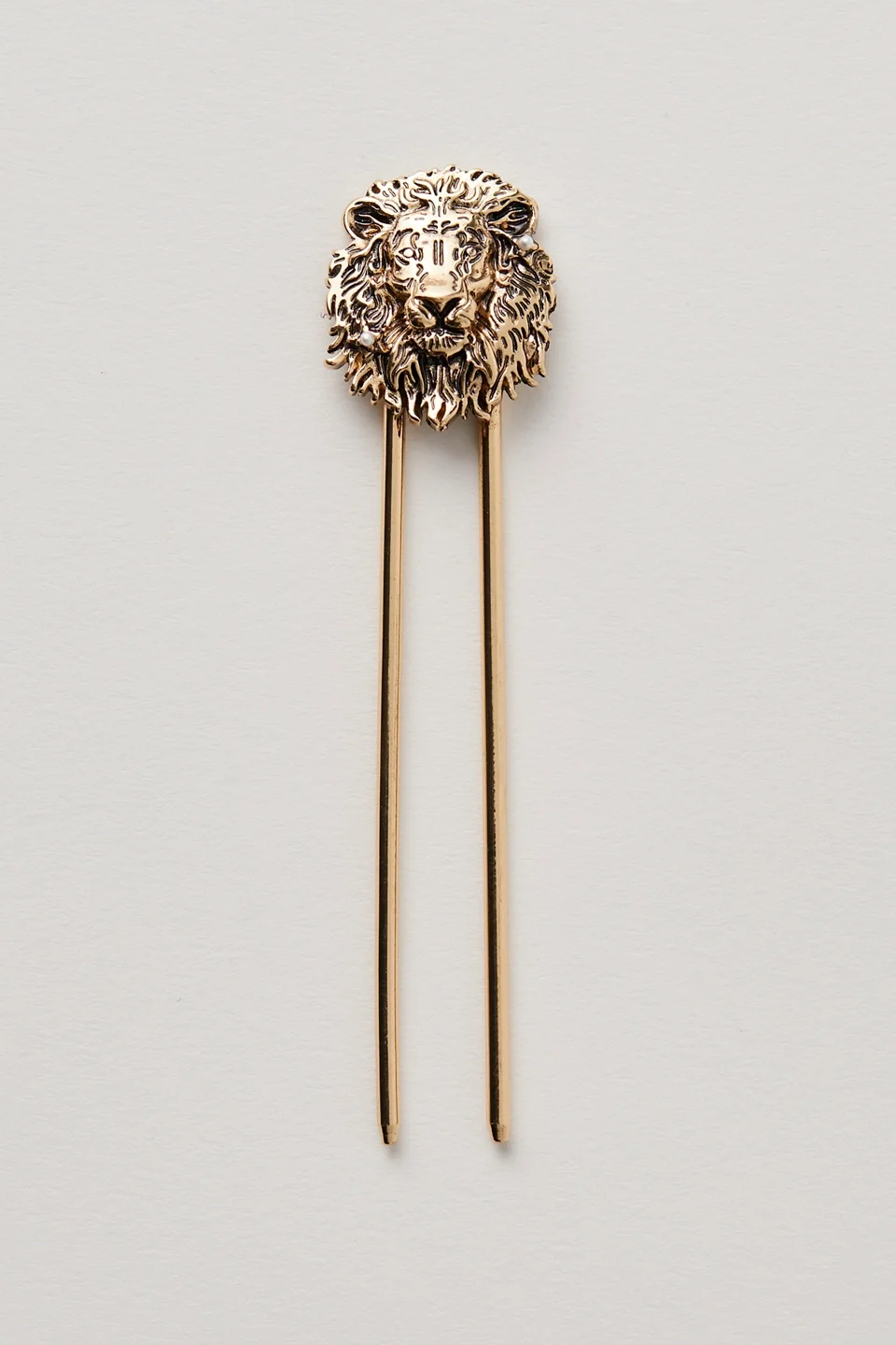 Zodiac Hair Pin - 1