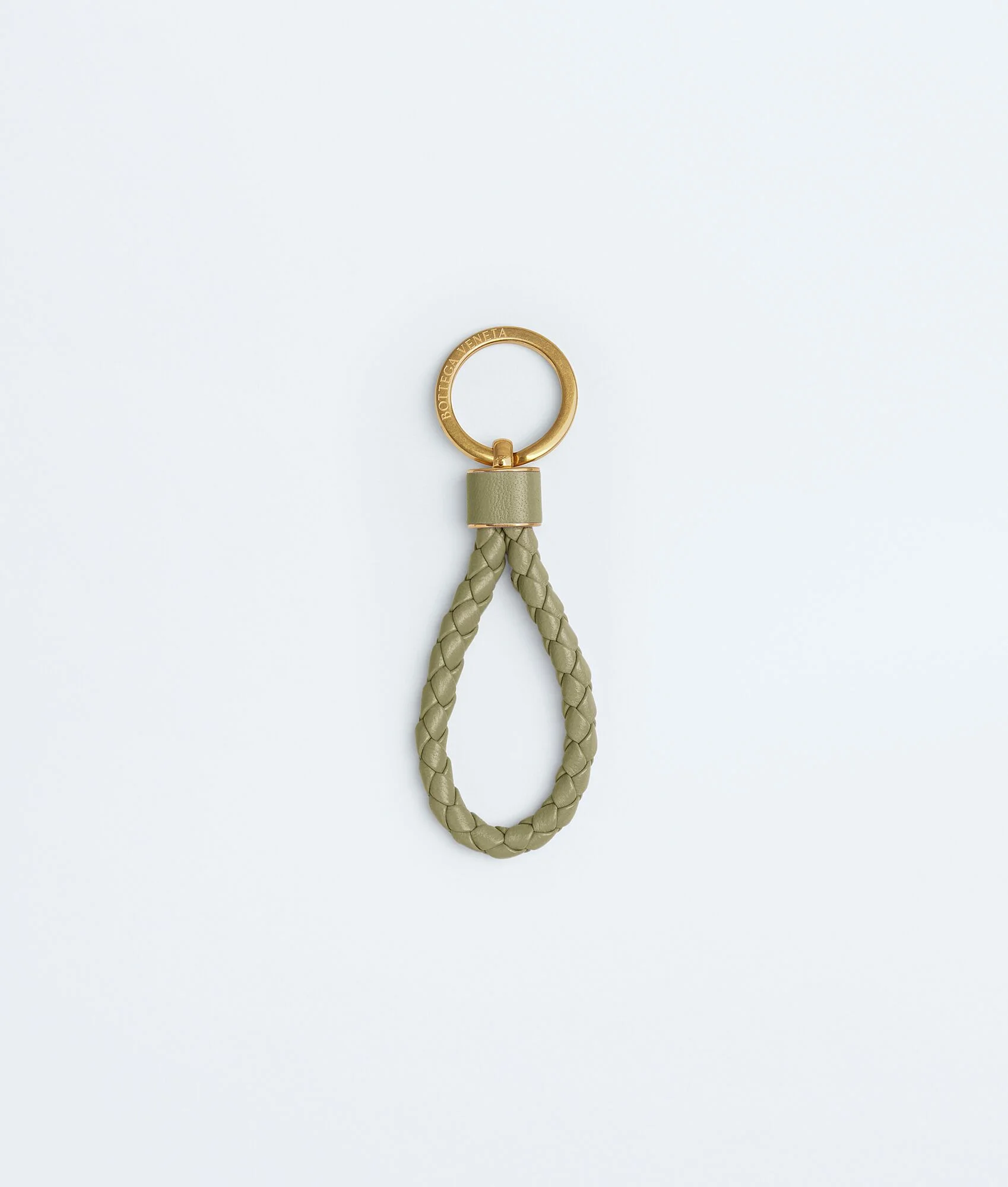 key ring - 1