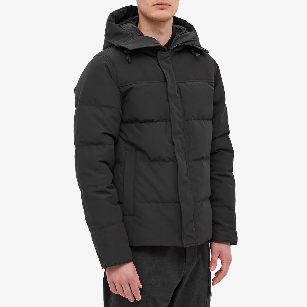 Canada Goose Macmillan Parka - 5