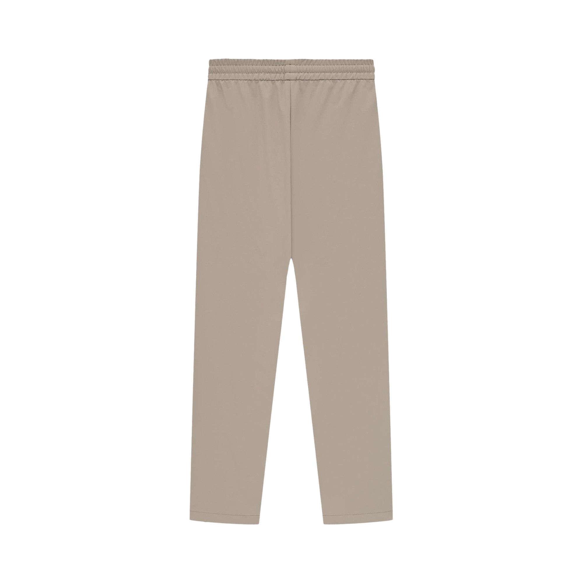 Fear of God Track Pants 'Deer' - 2