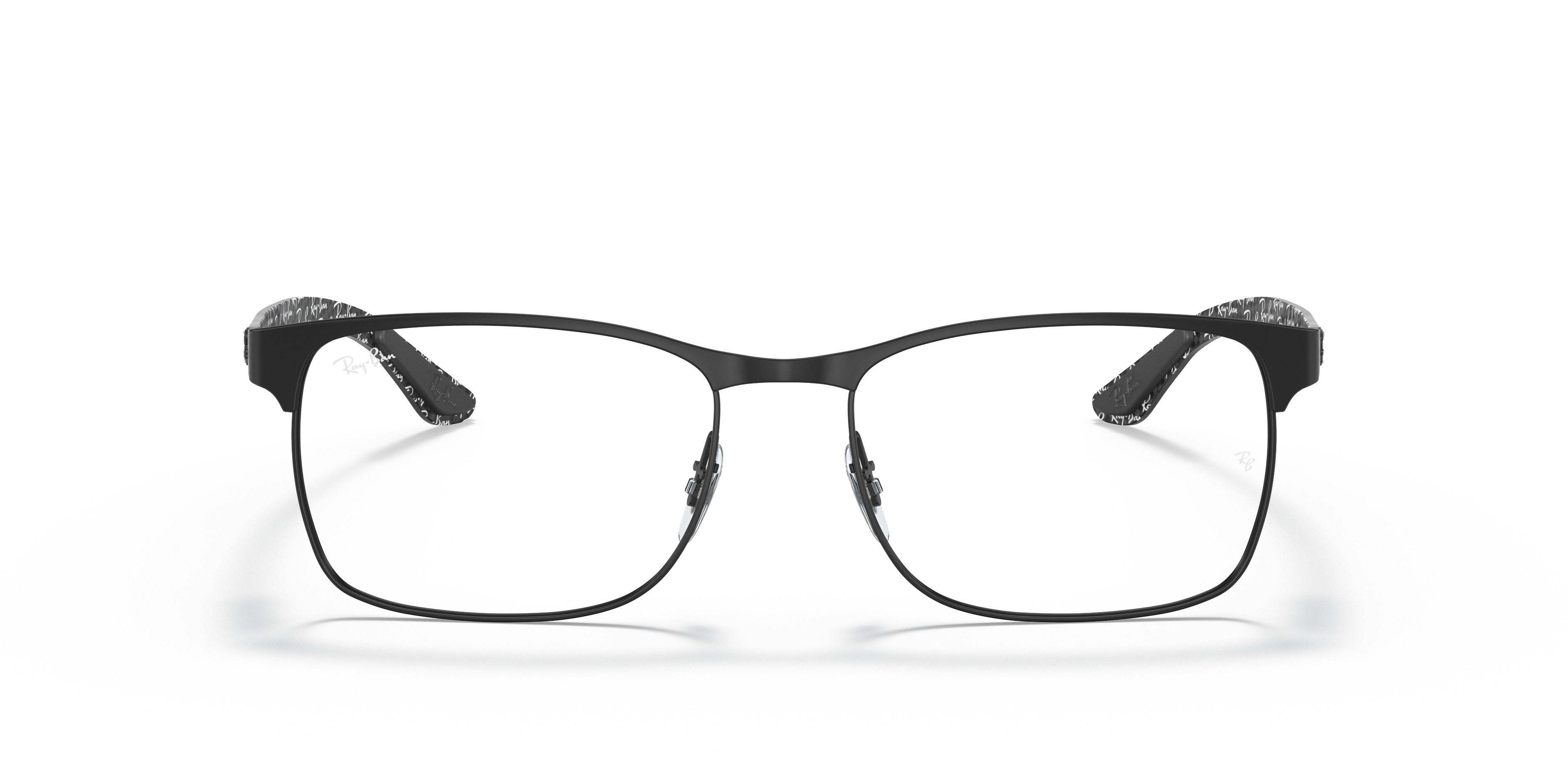 RB8416 OPTICS - 4